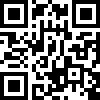 https://es.abna24.com/xhnHR