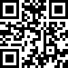https://es.abna24.com/xhKjs