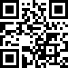 https://es.abna24.com/x9vnC