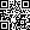 https://es.abna24.com/x5YQr