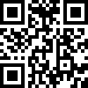 https://es.abna24.com/xhgBs