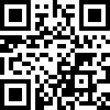 https://es.abna24.com/x3WVt