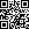 https://es.abna24.com/x8SPr