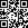 https://es.abna24.com/xc9Xd
