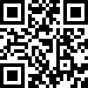 https://es.abna24.com/xjRrT
