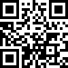https://es.abna24.com/xhBTV