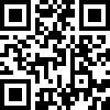 https://es.abna24.com/x9mBT