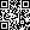 https://es.abna24.com/x3KgF