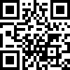 https://es.abna24.com/xhxWZ
