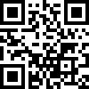 https://es.abna24.com/xhpQC