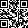 https://es.abna24.com/xkSmw
