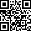 https://es.abna24.com/x8Kcv