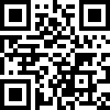 https://es.abna24.com/x9FZk