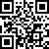 https://es.abna24.com/x7FcF