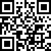 https://es.abna24.com/x4RxT