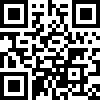 https://es.abna24.com/xkLzT