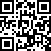 https://es.abna24.com/x7mTR