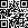 https://es.abna24.com/x64Bj