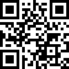 https://es.abna24.com/x5MRn