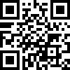 https://es.abna24.com/x677m