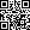 https://es.abna24.com/xc3KP