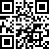 https://es.abna24.com/x47Q6