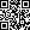 https://es.abna24.com/xjpMm