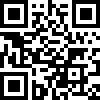 https://es.abna24.com/x62gf