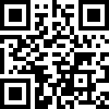 https://es.abna24.com/x7DZD