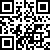 https://es.abna24.com/xhQPT