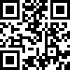 https://es.abna24.com/x3Wnx