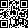 https://es.abna24.com/x4rpp