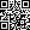 https://es.abna24.com/x3x6X