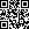 https://es.abna24.com/x7Bh6