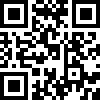 https://es.abna24.com/xk6yG