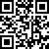 https://es.abna24.com/x7mx5