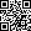 https://es.abna24.com/x8R3S