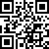 https://es.abna24.com/x4qXR
