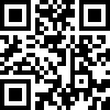 https://es.abna24.com/xhSd2