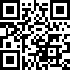https://es.abna24.com/x59vV