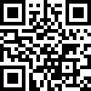 https://es.abna24.com/xhJZh