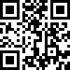 https://es.abna24.com/xfkfH