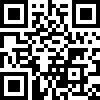 https://es.abna24.com/xhDrf