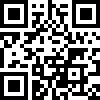 https://es.abna24.com/x4mQx