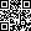 https://es.abna24.com/x97j7