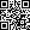 https://es.abna24.com/xg62p