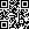 https://es.abna24.com/xbMhH
