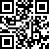 https://es.abna24.com/xjW5Y