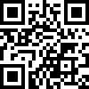 https://es.abna24.com/xhyf2