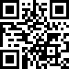 https://es.abna24.com/xjqbj